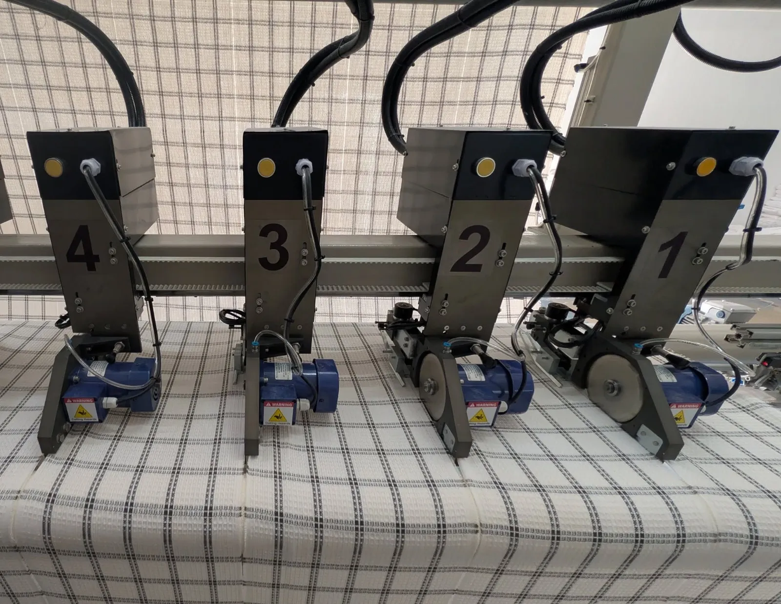 Workshop Image 16